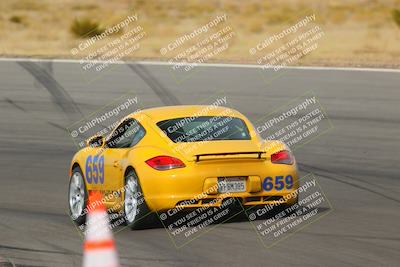 media/Mar-01-2025-PCA San Diego (Sat) [[5e16125359]]/Orange/Session 1 (Start)/